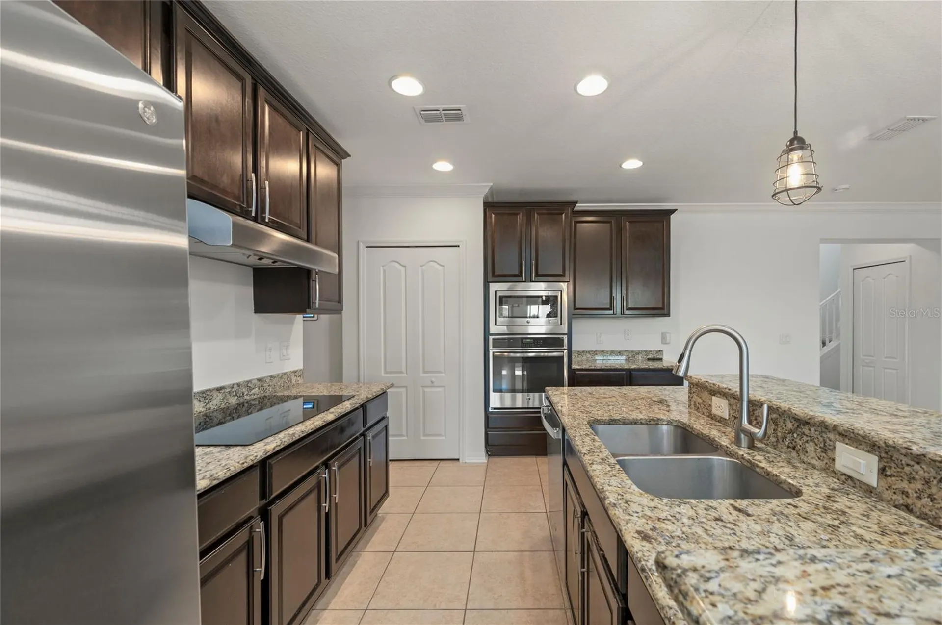 4069 River Bank Way Port Charlotte FL 33980