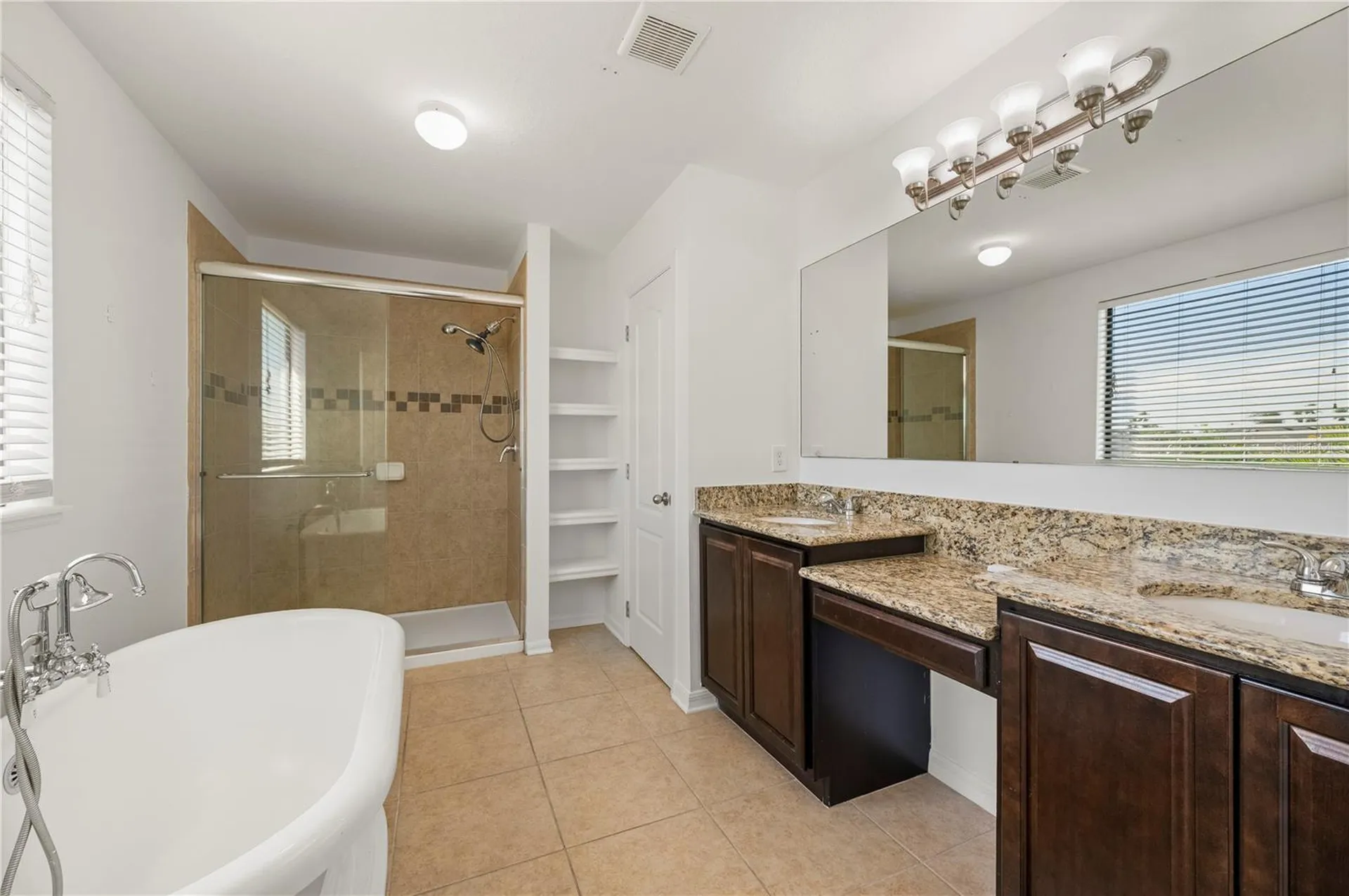 4069 River Bank Way Port Charlotte FL 33980