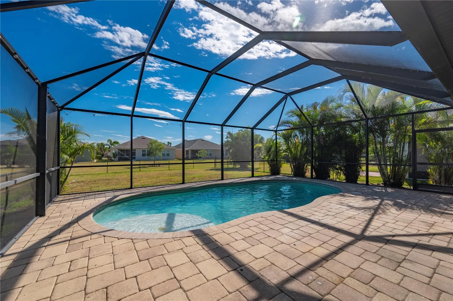 4069 River Bank Way Port Charlotte FL 33980