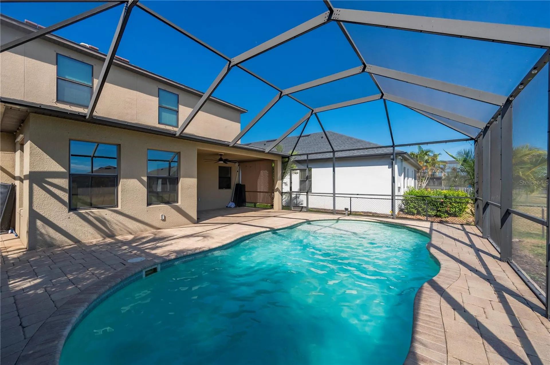 4069 River Bank Way Port Charlotte FL 33980