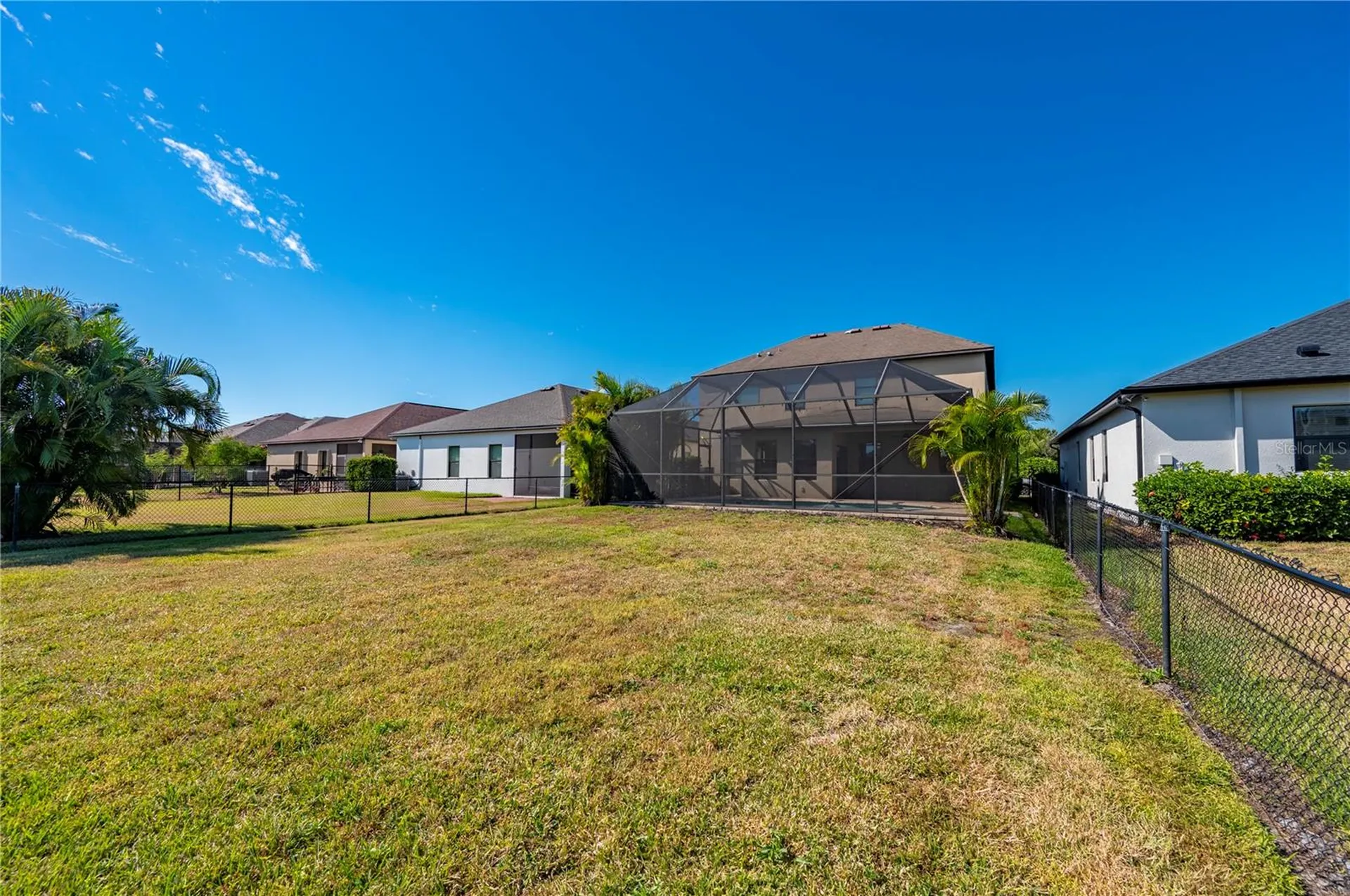 4069 River Bank Way Port Charlotte FL 33980