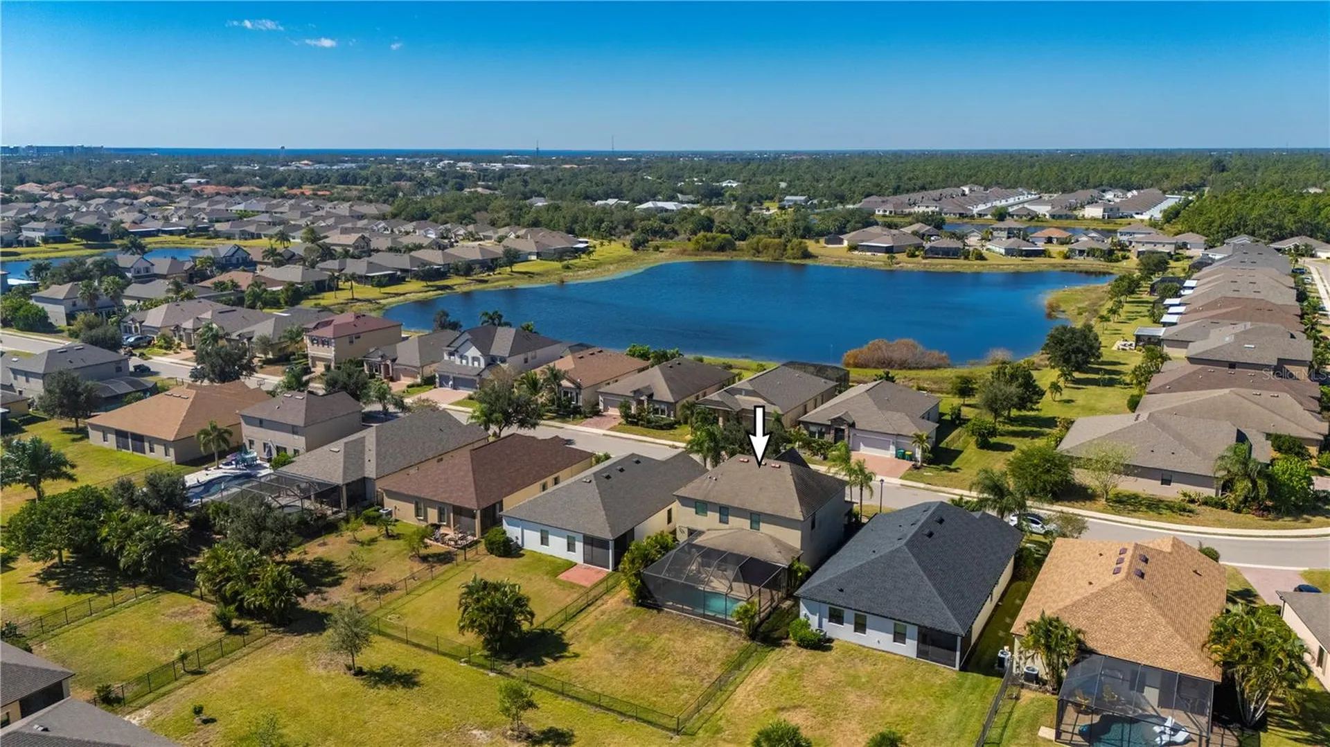 4069 River Bank Way Port Charlotte FL 33980