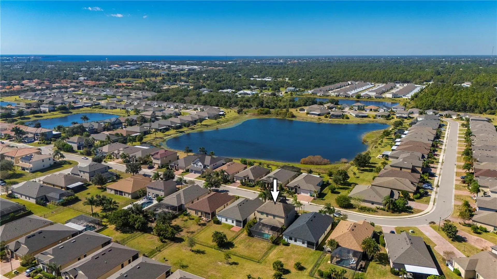 4069 River Bank Way Port Charlotte FL 33980