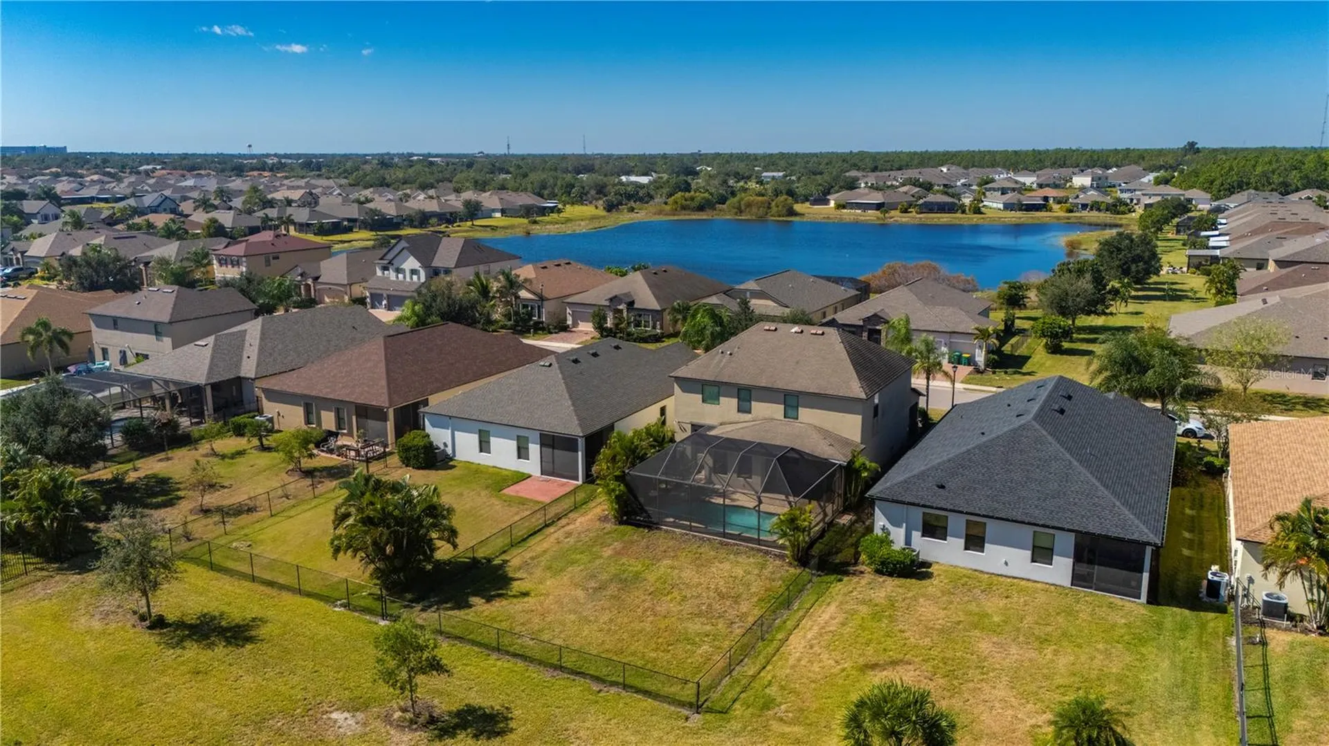 4069 River Bank Way Port Charlotte FL 33980