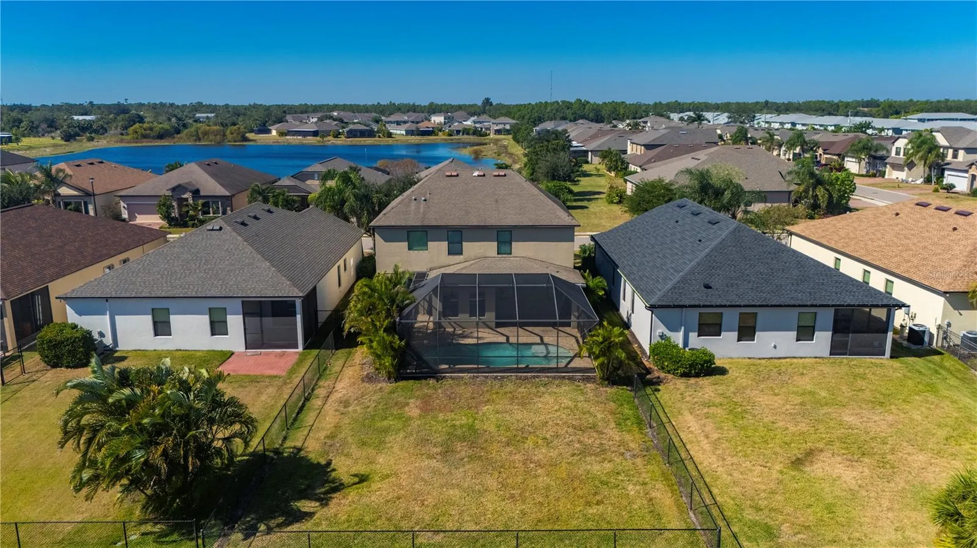 4069 River Bank Way Port Charlotte FL 33980