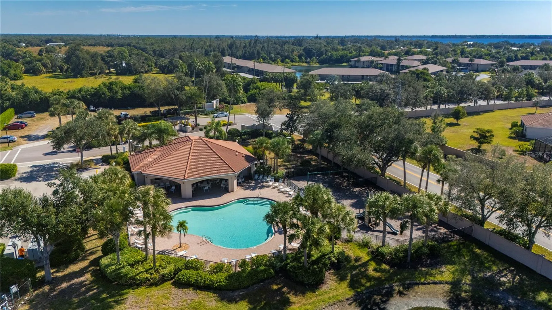 4069 River Bank Way Port Charlotte FL 33980