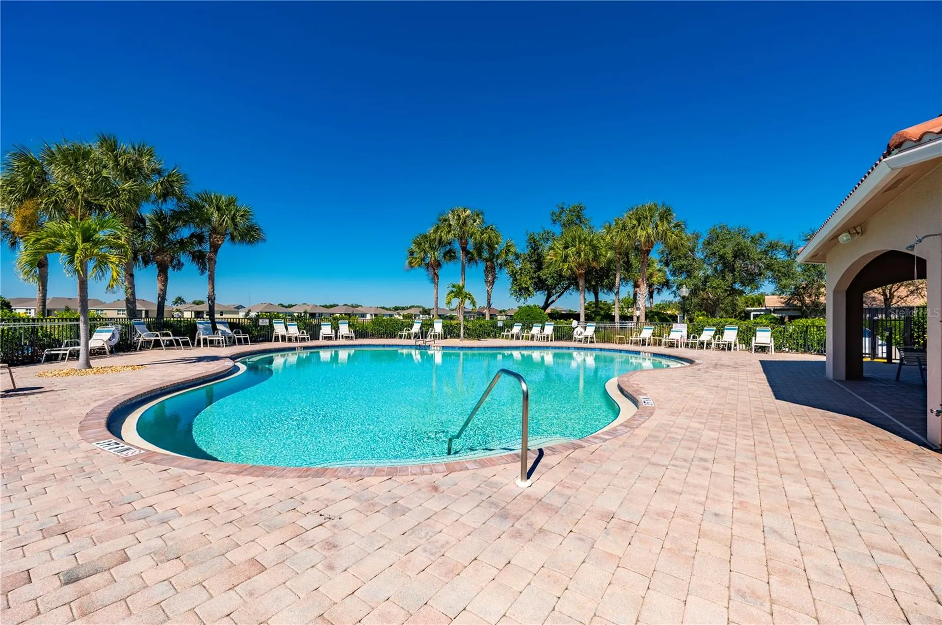 4069 River Bank Way Port Charlotte FL 33980