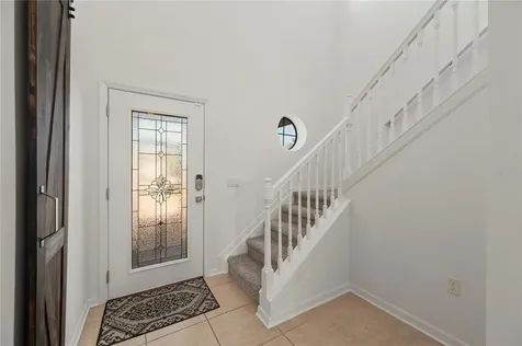 4069 River Bank Way Port Charlotte FL 33980