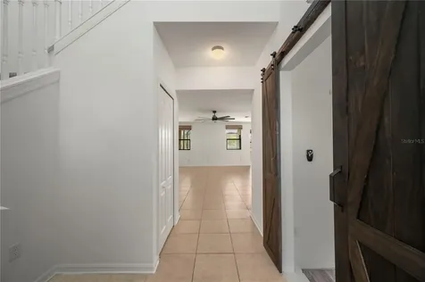 4069 River Bank Way Port Charlotte FL 33980