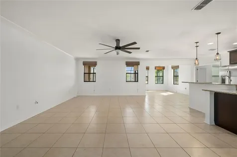 4069 River Bank Way Port Charlotte FL 33980