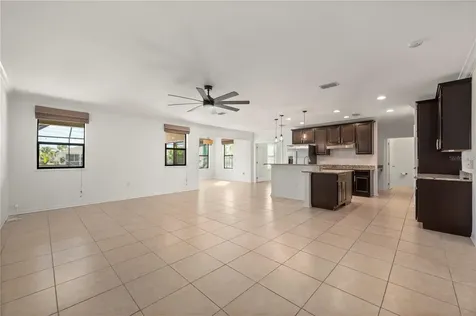 4069 River Bank Way Port Charlotte FL 33980