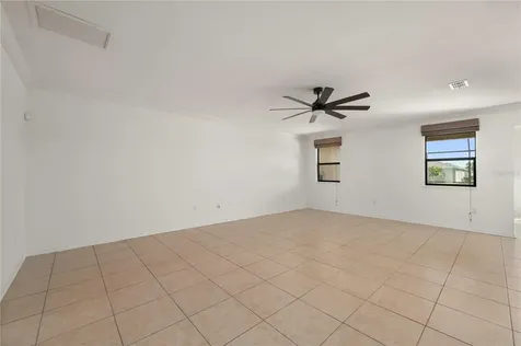 4069 River Bank Way Port Charlotte FL 33980