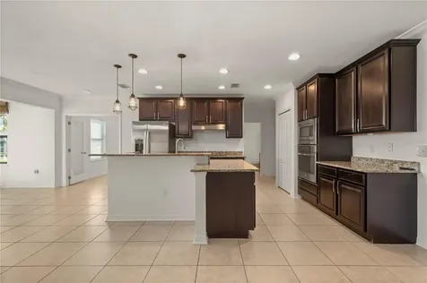 4069 River Bank Way Port Charlotte FL 33980