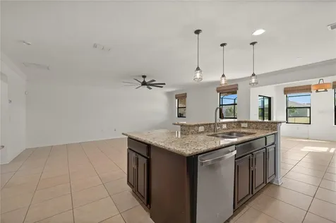4069 River Bank Way Port Charlotte FL 33980
