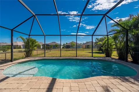 4069 River Bank Way Port Charlotte FL 33980