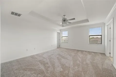 4069 River Bank Way Port Charlotte FL 33980