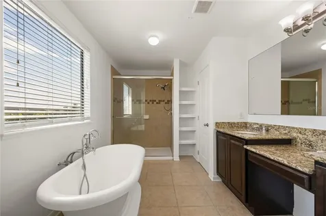 4069 River Bank Way Port Charlotte FL 33980