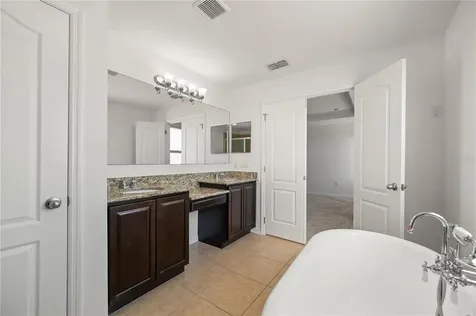 4069 River Bank Way Port Charlotte FL 33980