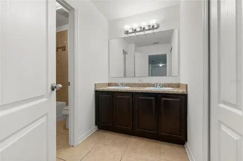 4069 River Bank Way Port Charlotte FL 33980