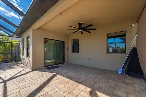 4069 River Bank Way Port Charlotte FL 33980