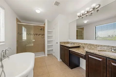 4069 River Bank Way Port Charlotte FL 33980