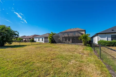 4069 River Bank Way Port Charlotte FL 33980