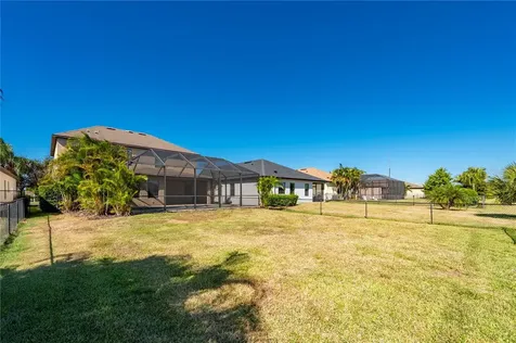 4069 River Bank Way Port Charlotte FL 33980