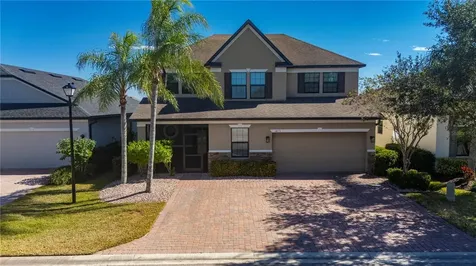 4069 River Bank Way Port Charlotte FL 33980