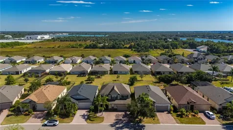 4069 River Bank Way Port Charlotte FL 33980
