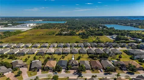 4069 River Bank Way Port Charlotte FL 33980