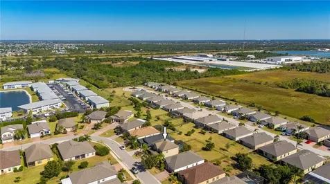 4069 River Bank Way Port Charlotte FL 33980