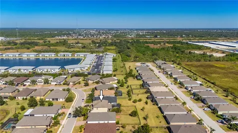 4069 River Bank Way Port Charlotte FL 33980