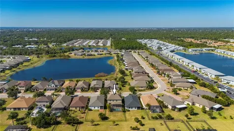 4069 River Bank Way Port Charlotte FL 33980