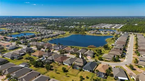 4069 River Bank Way Port Charlotte FL 33980