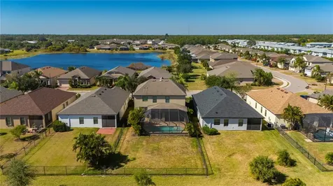 4069 River Bank Way Port Charlotte FL 33980