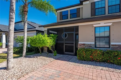 4069 River Bank Way Port Charlotte FL 33980