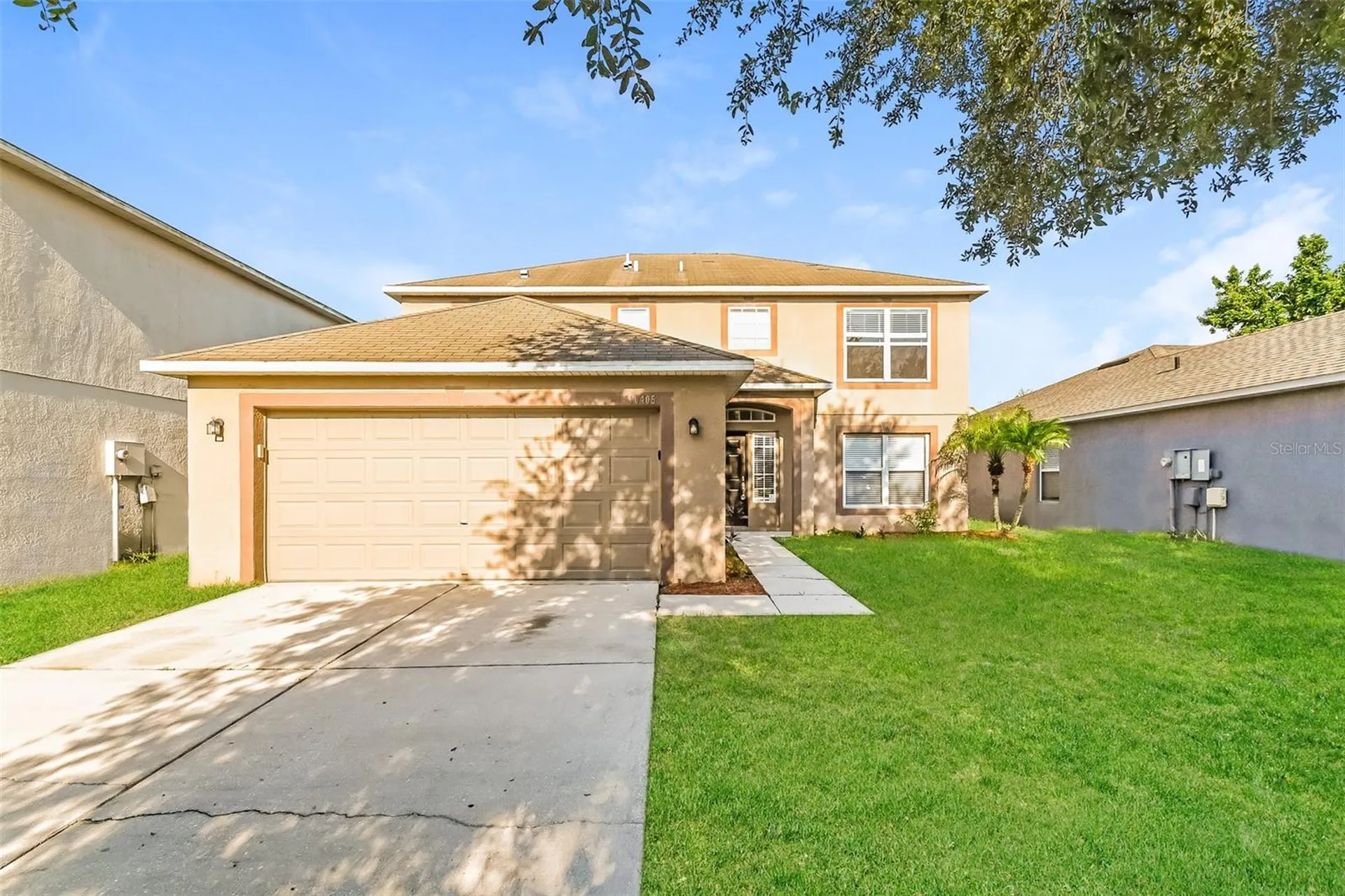 10405 Fly Fishing Street Riverview FL 33569