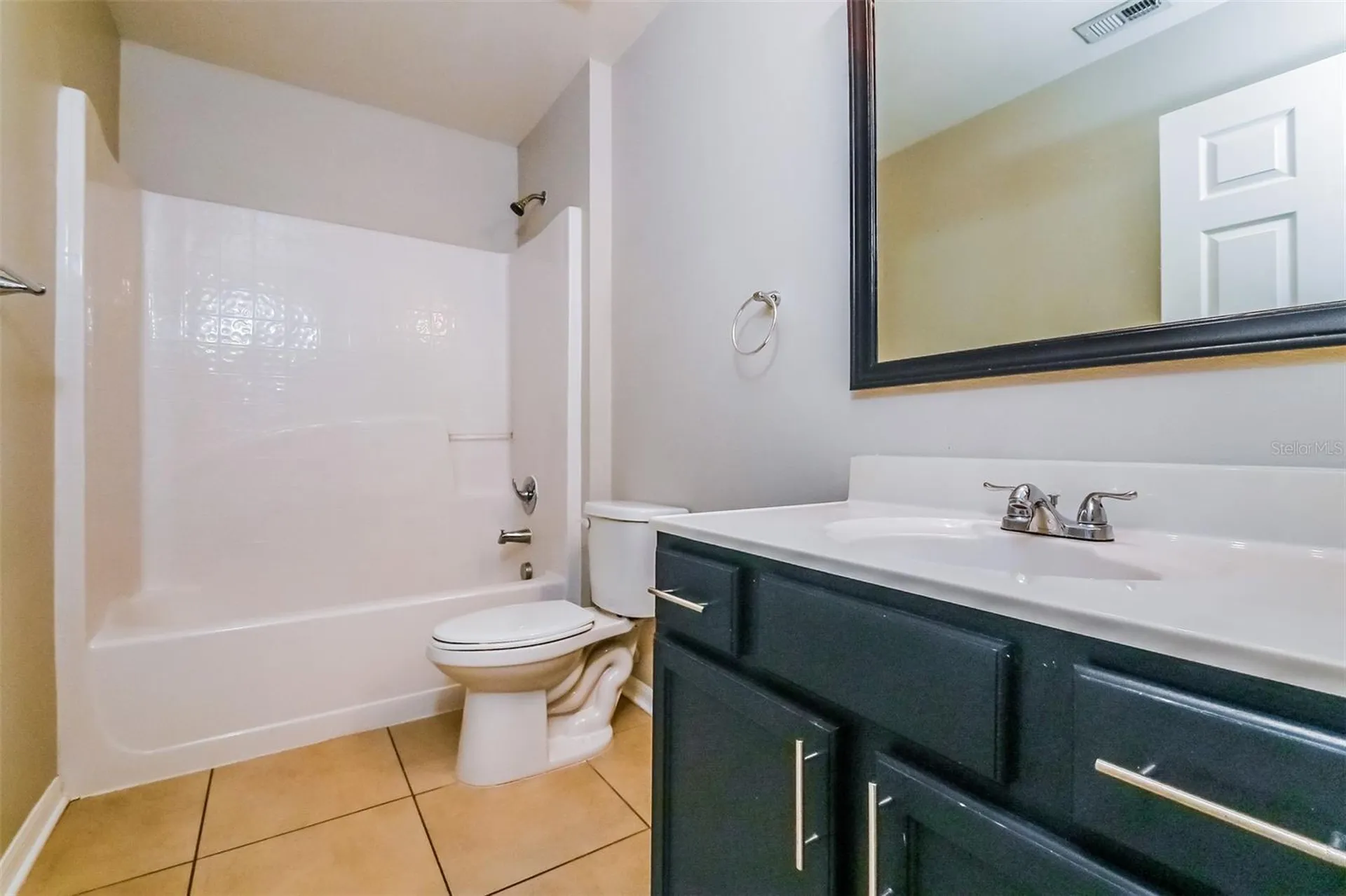 10405 Fly Fishing Street Riverview FL 33569