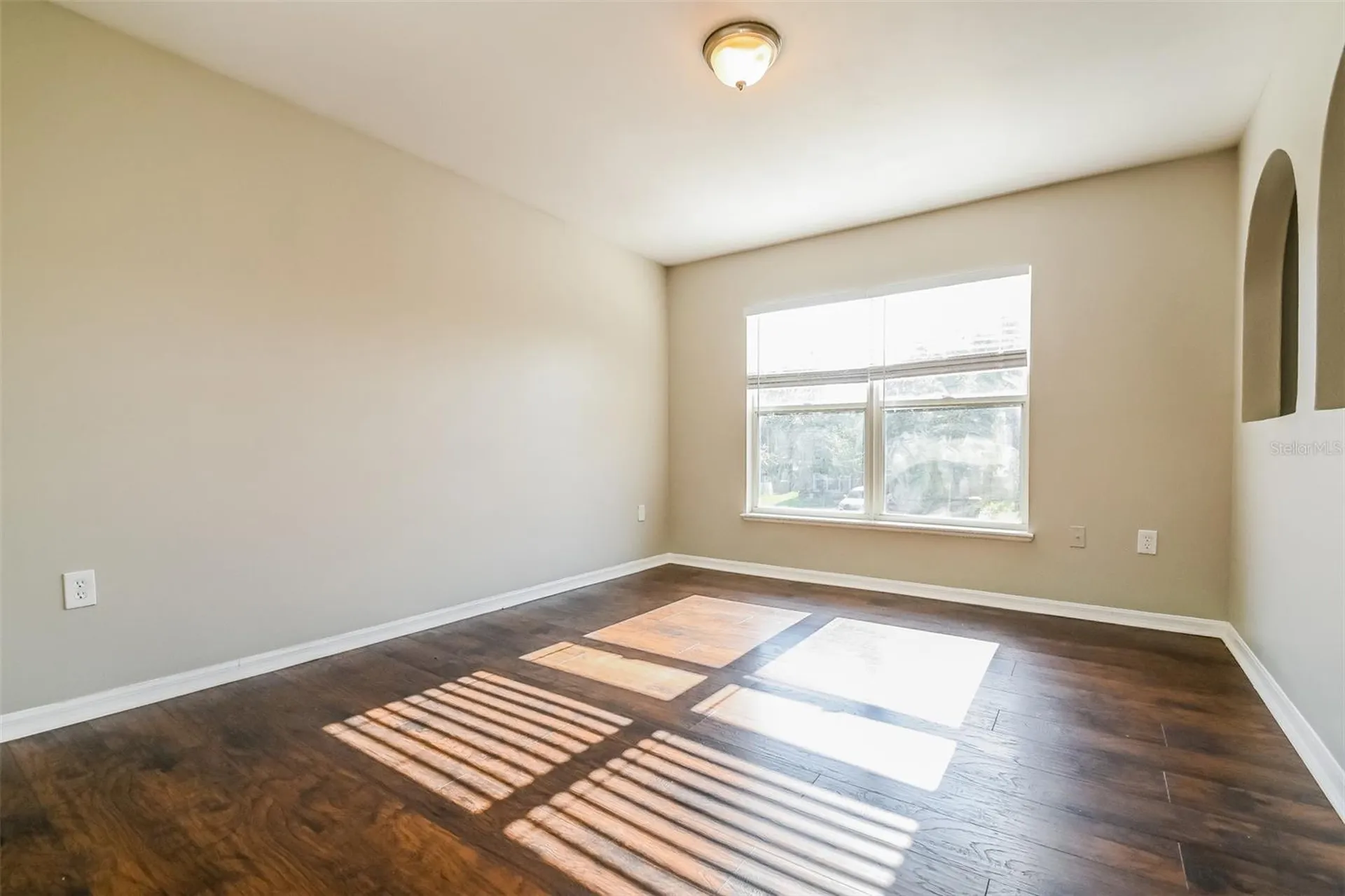 10405 Fly Fishing Street Riverview FL 33569