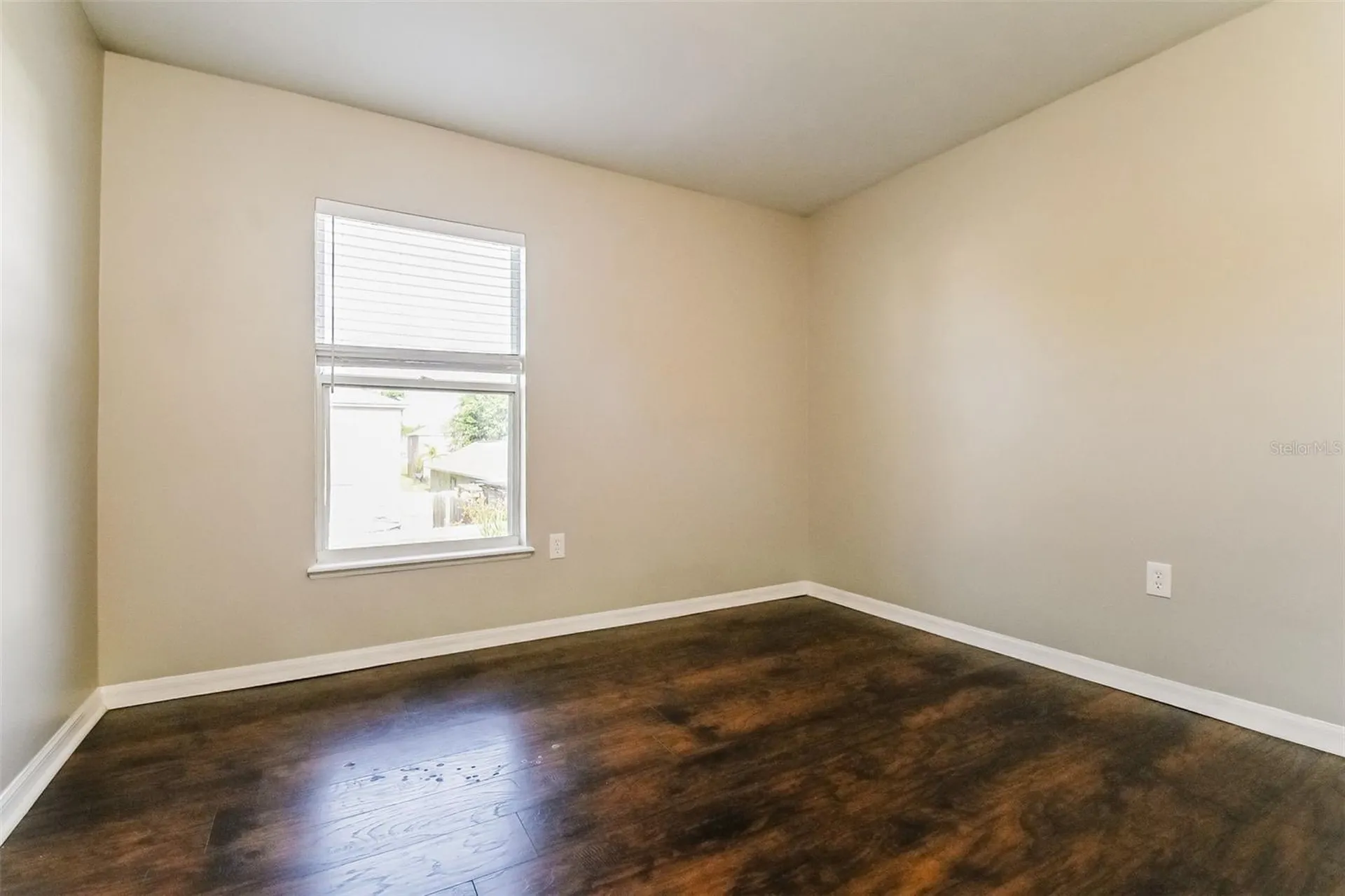 10405 Fly Fishing Street Riverview FL 33569