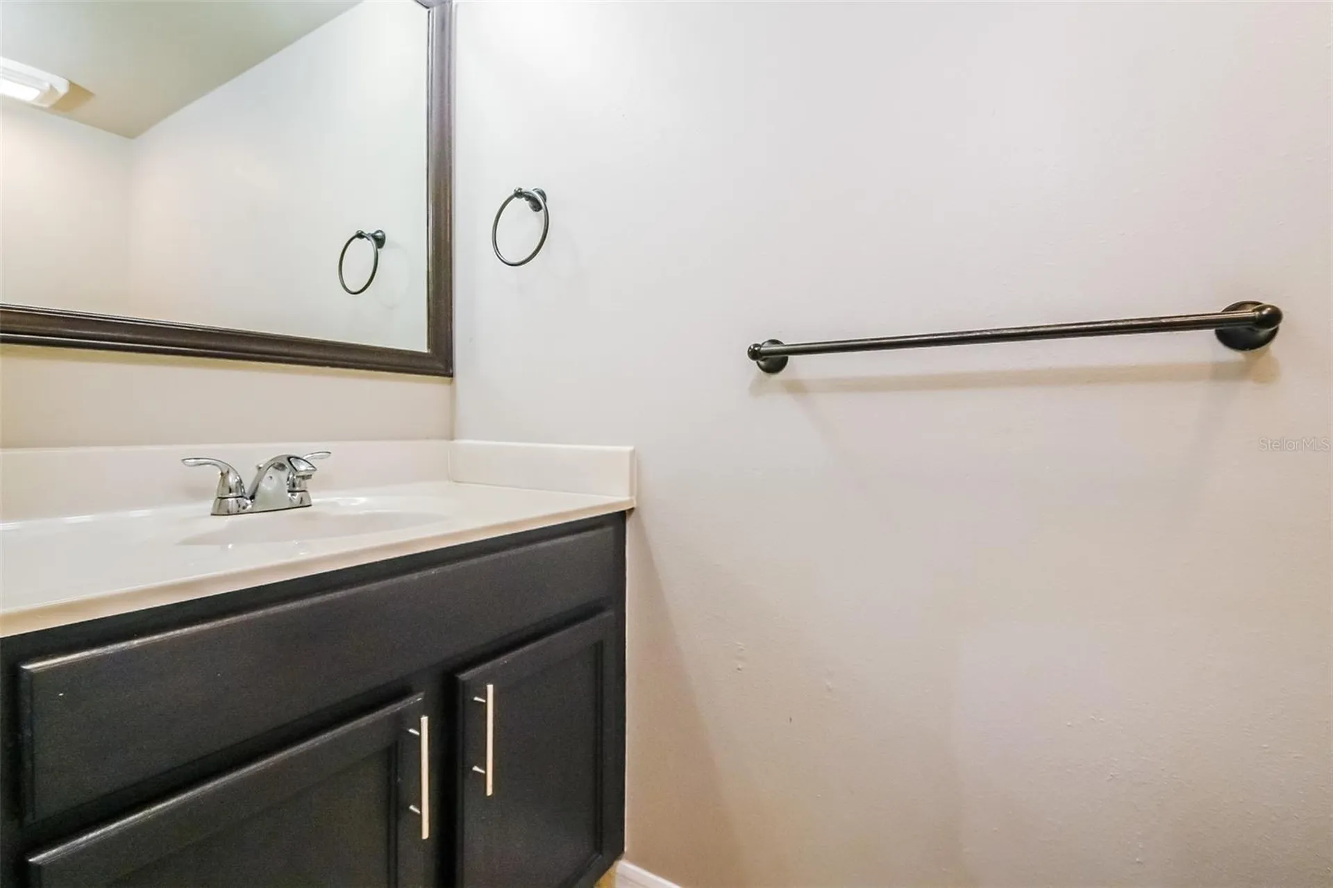10405 Fly Fishing Street Riverview FL 33569