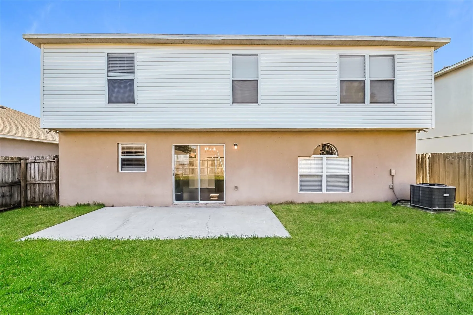 10405 Fly Fishing Street Riverview FL 33569