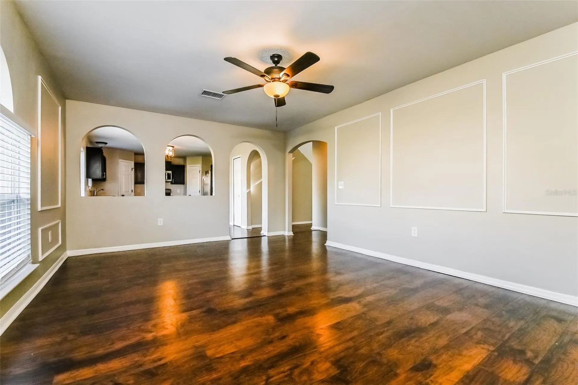 10405 Fly Fishing Street Riverview FL 33569