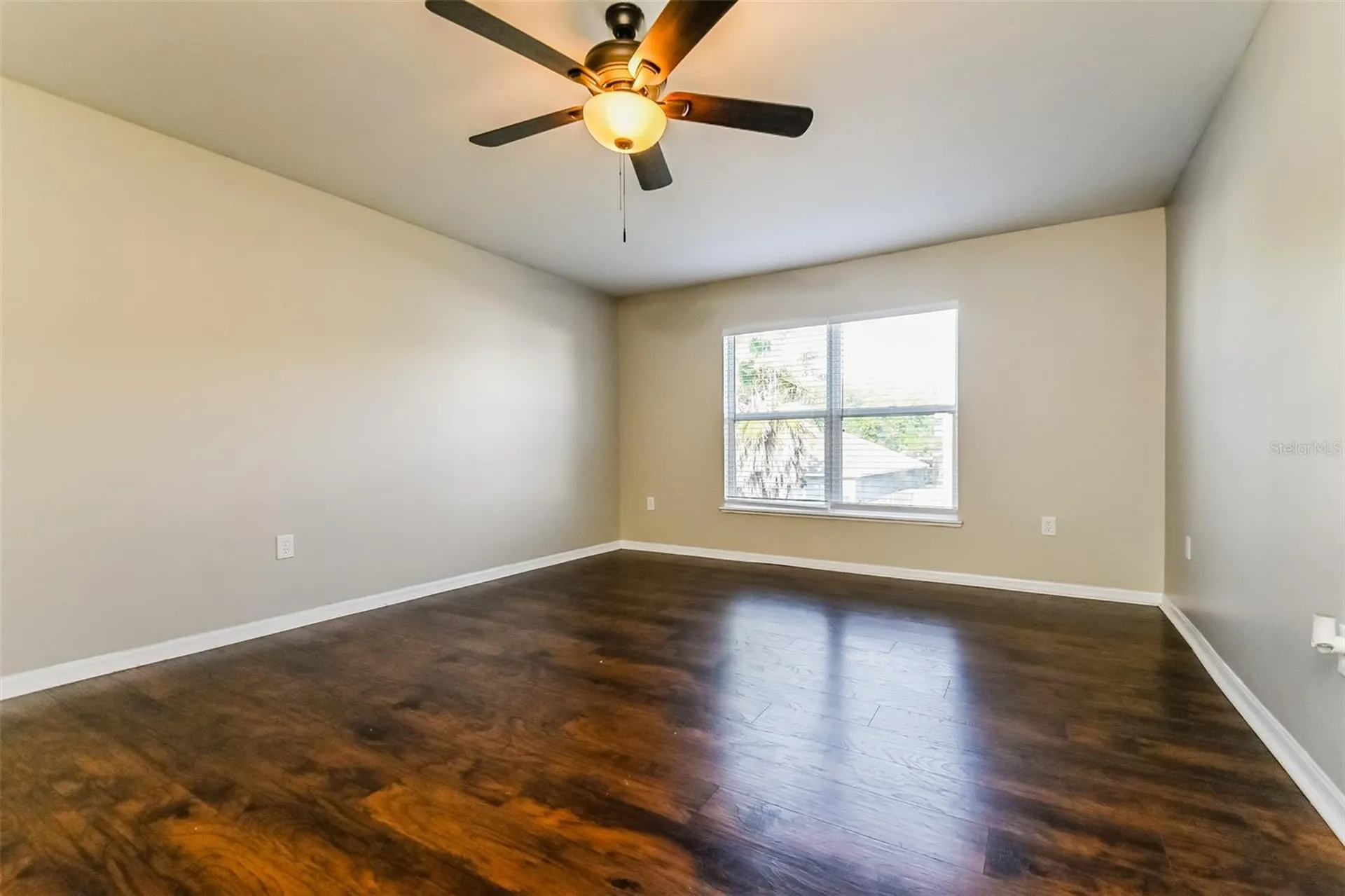 10405 Fly Fishing Street Riverview FL 33569