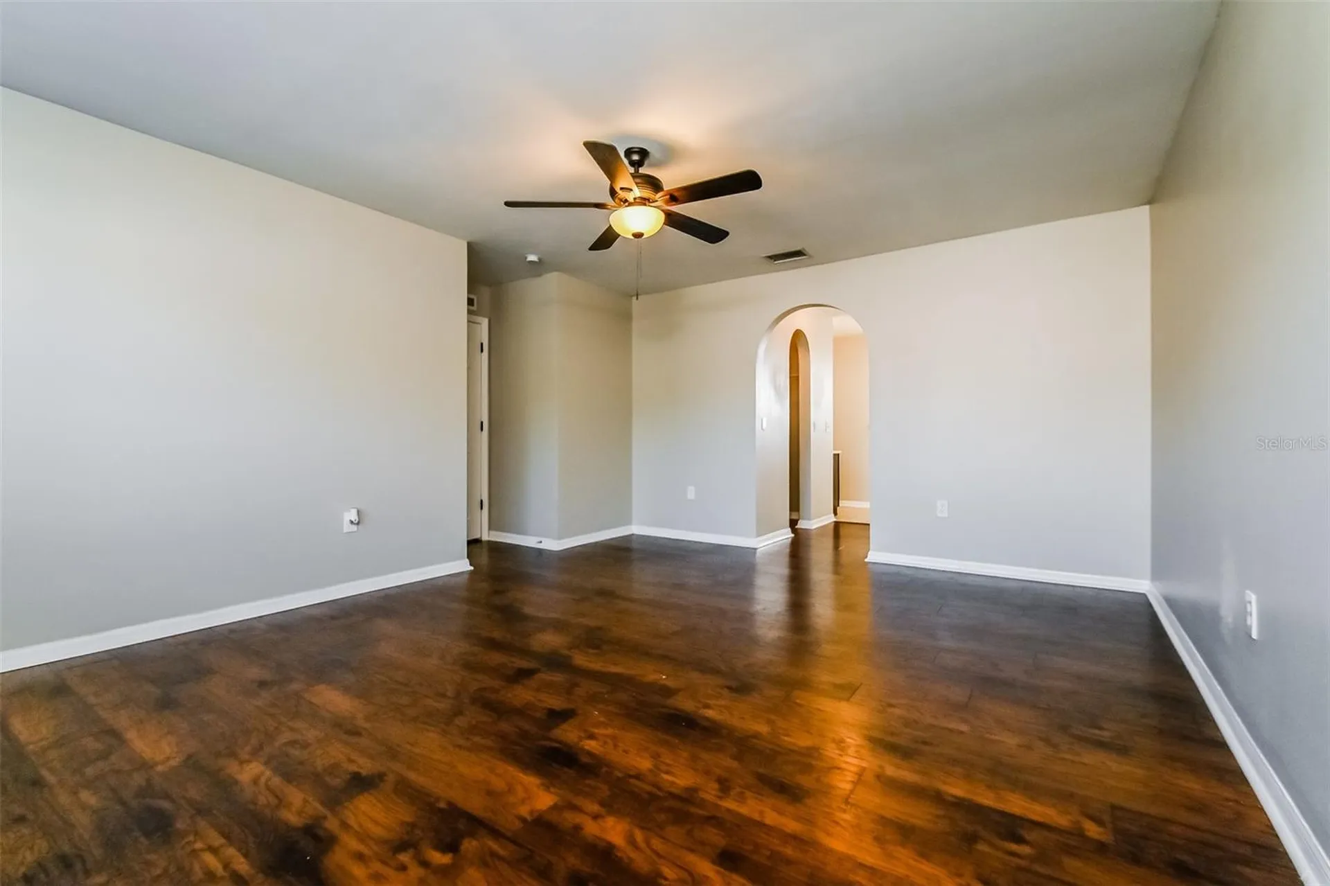 10405 Fly Fishing Street Riverview FL 33569