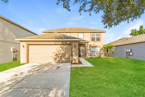 10405 Fly Fishing Street Riverview FL 33569