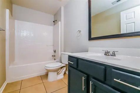10405 Fly Fishing Street Riverview FL 33569