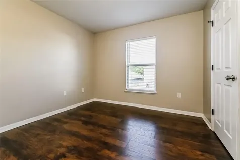 10405 Fly Fishing Street Riverview FL 33569