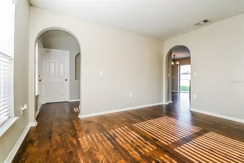 10405 Fly Fishing Street Riverview FL 33569