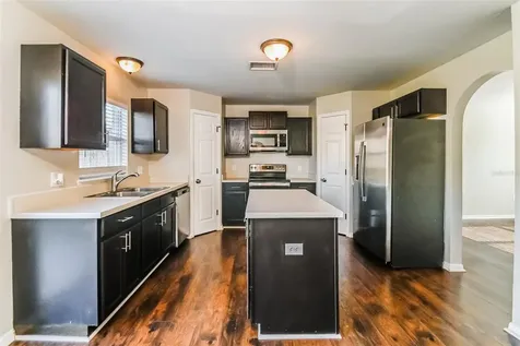10405 Fly Fishing Street Riverview FL 33569